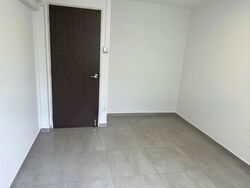 Blk 116 Toa Payoh View (Toa Payoh), HDB 3 Rooms #579111521